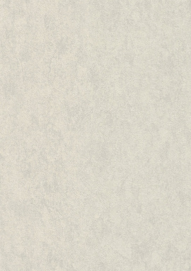 UR 1214 Обои Grandeco (Infinity 3/Universe 2022) (1*6) 10,05х1,06 винил на флизелине