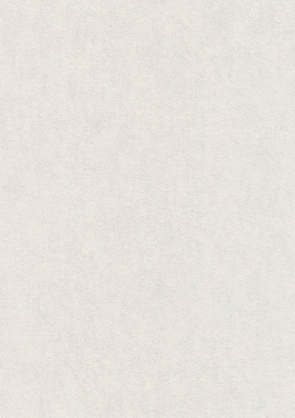 UR 1215 Обои Grandeco (Universe 2022) (1*6) 10,05х1,06  винил на флизелине