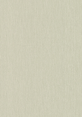 UR 2007 Обои Grandeco (Infinity 3/Universe 4/Universe 2022) (1*6) 10,05х1,06  винил на флизелине