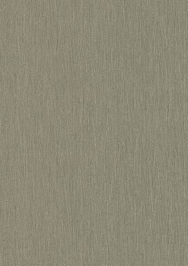 UR 2008 Обои Grandeco (Infinity 3/Universe 4/Universe 2022) (1*6) 10,05х1,06  винил на флизелине