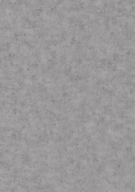 R101023 Обои Grandeco (FLORA) (1*6) 10,05х1,06  винил на флизелине