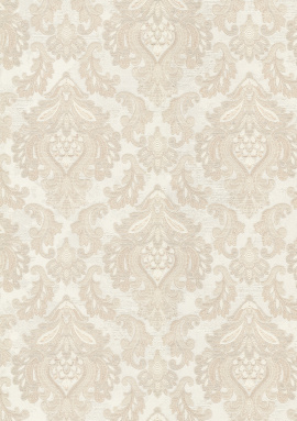 R103102 Обои Grandeco (GRANGE) (1*6) 10,05х1,06 винил на флизелине