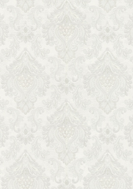 R103113 Обои Grandeco (GRANGE) (1*6) 10,05х1,06 винил на флизелине