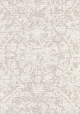 EE 3101 Обои Grandeco (Elementum) (1*12) 10,05х0,53  винил на флизелине