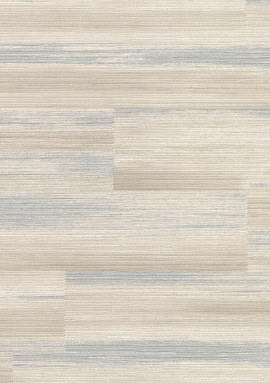 EE 1107 Обои Grandeco (Elementum) (1*12) 10,05х0,53  винил на флизелине