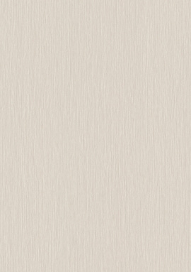 MU 1002 Обои Grandeco (Cumaru/Muse) (1*12) 10,05х0,53  винил на флизелине
