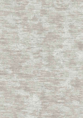 3422 Обои Zambaiti Trussardi 3 0.7x10.05