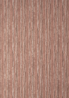 2003 Обои Zambaiti Canova 0.7x10.05