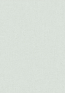 654523 Обои Wall Up Dreamland 1.06x10.05