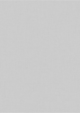 654578 Обои Wall Up Dreamland 1.06x10.05