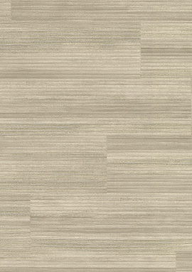 EE 1104 Обои Grandeco (Elementum) (1*12) 10,05х0,53  винил на флизелине