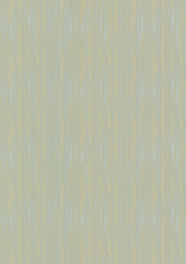 KM5109 Обои Kerama Marazzi (Collage/Vintage/Arches/Geometry) (1*4) 10,05*1,06 винил на флизелине