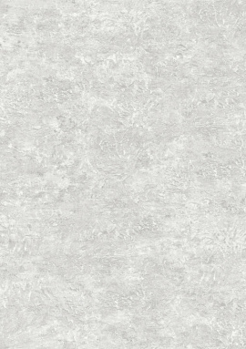 R138103 Обои Grandeco (Voyage) (1*6) 10,05х1,06 винил на флизелине