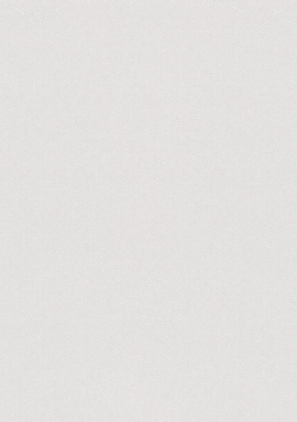 KM5506 Обои Kerama Marazzi (Palazzo/Boiserie/Tressage) (1*4) 10,05*1,06 винил на флизелине