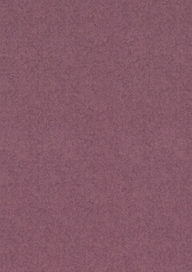 KM5510 Обои Kerama Marazzi (Palazzo/Boiserie/Tressage) (1*4) 10,05*1,06 винил на флизелине
