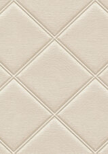 KM5515 Обои Kerama Marazzi (Palazzo/Boiserie/Tressage) (1*4) 10,05*1,06 винил на флизелине
