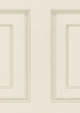 KM6703 Обои Kerama Marazzi (Palazzo/Boiserie/Tressage) (1*4) 10,05*1,06 винил на флизелине