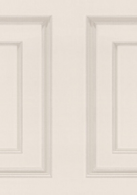 KM6704 Обои Kerama Marazzi (Palazzo/Boiserie/Tressage) (1*4) 10,05*1,06 винил на флизелине