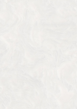 KM6706 Обои Kerama Marazzi (Palazzo/Boiserie/Tressage) (1*4) 10,05*1,06 винил на флизелине