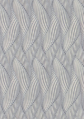 KM6905 Обои Kerama Marazzi (Palazzo/Boiserie/Tressage) (1*6) 10,05*1,06 винил на флизелине