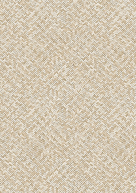 47481 Обои Marburg (Flora) (1*12) 10,05x0,53 винил на флизелине