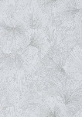 ER12183-31 Обои Эрисманн Fashion For Walls 4 10,05x1,06