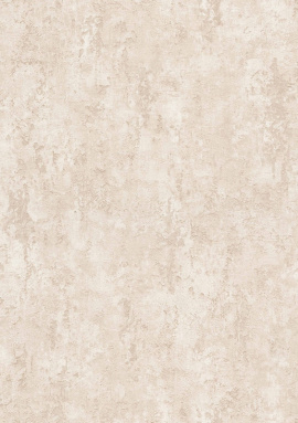 ER12185-02 Обои Эрисманн Fashion For Walls 4 10,05x1,06