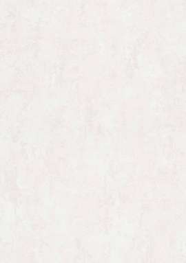 ER12185-26 Обои Эрисманн Fashion For Walls 4 10,05x1,06