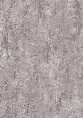ER12185-38 Обои Эрисманн Fashion For Walls 4 10,05x1,06
