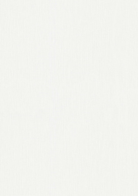 ER12186-01 Обои Эрисманн Fashion For Walls 4 10,05x1,06