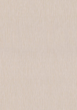 ER12186-02 Обои Эрисманн Fashion For Walls 4 10,05x1,06