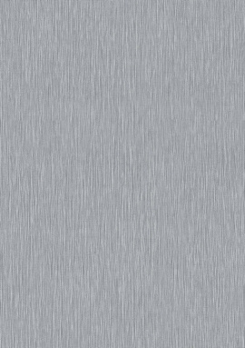 ER12186-10 Обои Эрисманн Fashion For Walls 4 10,05x1,06