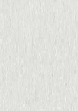 ER12186-31 Обои Эрисманн Fashion For Walls 4 10,05x1,06