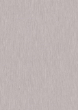 ER12186-38 Обои Эрисманн Fashion For Walls 4 10,05x1,06