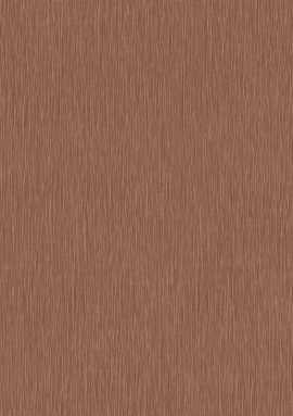 ER12186-48 Обои Эрисманн Fashion For Walls 4 10,05x1,06