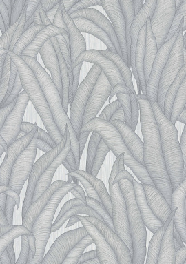 ER12181-31 Обои Эрисманн Fashion For Walls 4 10,05x1,06