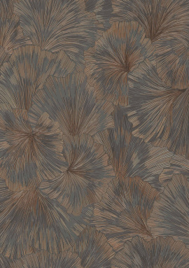 ER12183-47 Обои Эрисманн Fashion For Walls 4 10,05x1,06
