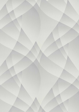 ER12184-31 Обои Эрисманн Fashion For Walls 4 10,05x1,06