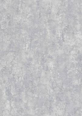 ER12185-31 Обои Эрисманн Fashion For Walls 4 10,05x1,06
