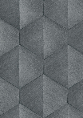 ER12180-10 Обои Эрисманн Fashion For Walls 4 10,05x1,06