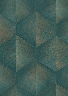 ER12180-19 Обои Эрисманн Fashion For Walls 4 10,05x1,06