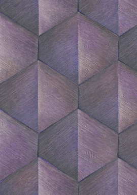ER12180-45 Обои Эрисманн Fashion For Walls 4 10,05x1,06