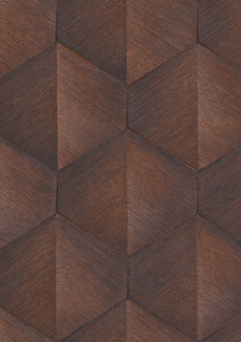 ER12180-48 Обои Эрисманн Fashion For Walls 4 10,05x1,06