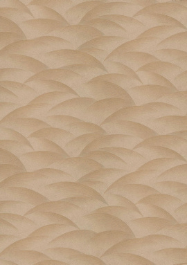 ER12182-30 Обои Эрисманн Fashion For Walls 4 10,05x1,06