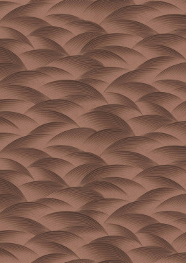 ER12182-48 Обои Эрисманн Fashion For Walls 4 10,05x1,06