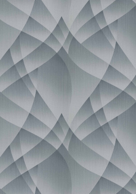 ER12184-29 Обои Эрисманн Fashion For Walls 4 10,05x1,06