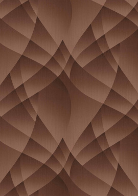 ER12184-48 Обои Эрисманн Fashion For Walls 4 10,05x1,06