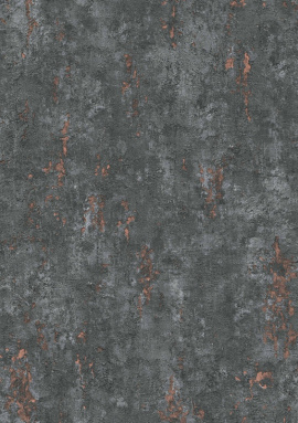 ER12185-47 Обои Эрисманн Fashion For Walls 4 10,05x1,06