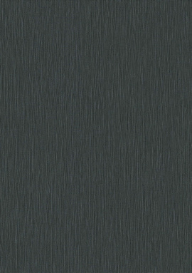 ER12186-15 Обои Эрисманн Fashion For Walls 4 10,05x1,06