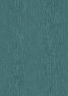 ER12186-19 Обои Эрисманн Fashion For Walls 4 10,05x1,06